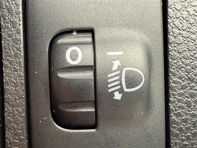 Daihatsu MIRA COCOA 2013 8162159-10