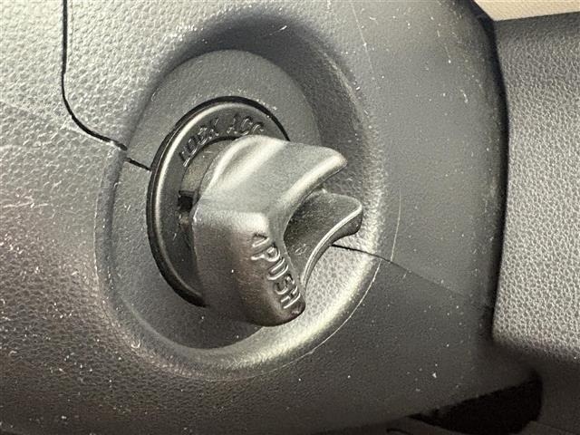 Daihatsu MIRA COCOA 2013 8162159-11