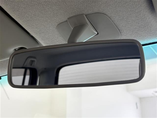 Daihatsu MIRA COCOA 2013 8162159-12