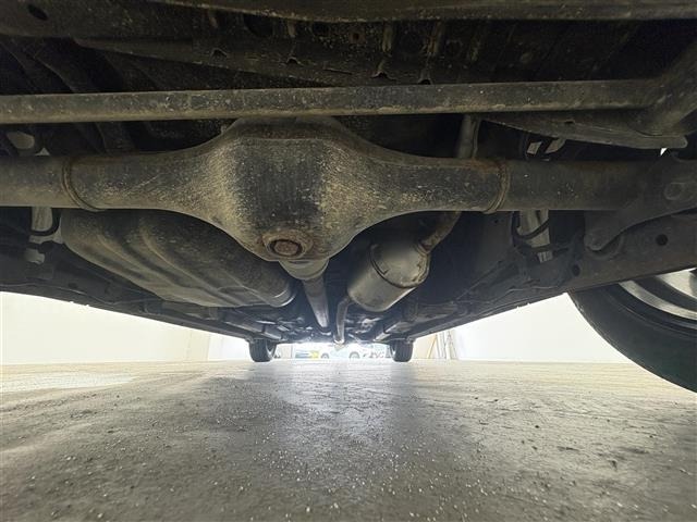 Daihatsu MIRA COCOA 2013 8162159-13