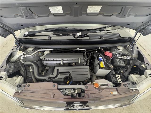Daihatsu MIRA COCOA 2013 8162159-14