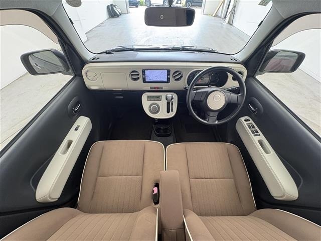 Daihatsu MIRA COCOA 2013 8162159-15