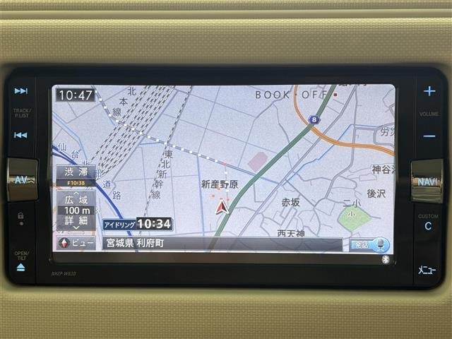 Daihatsu MIRA COCOA 2013 8162159-16
