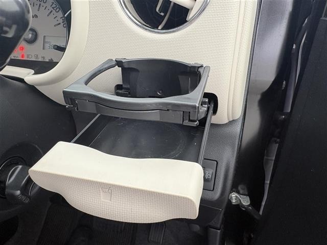 Daihatsu MIRA COCOA 2013 8162159-20