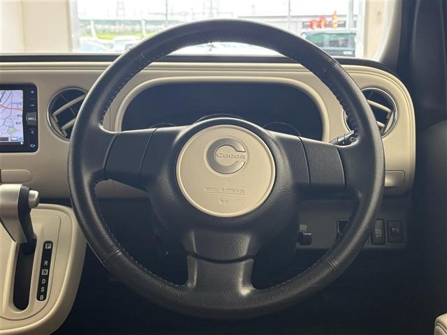 Daihatsu MIRA COCOA 2013 8162159-21