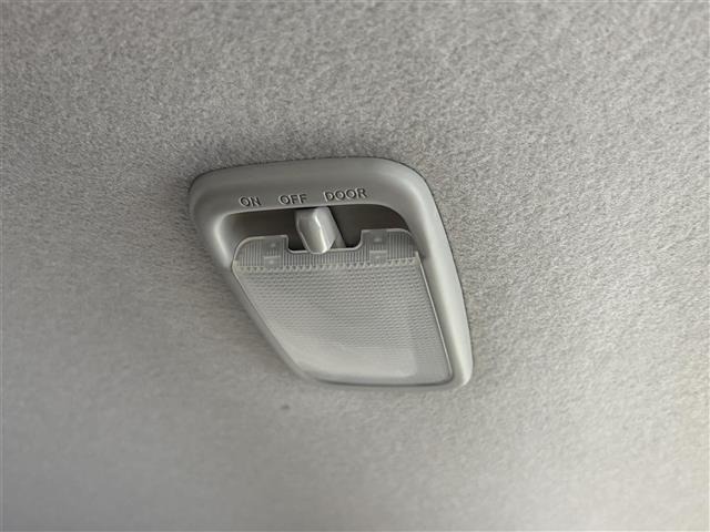 Daihatsu MIRA COCOA 2013 8162159-22