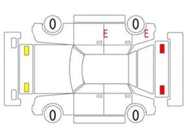 Daihatsu MIRA COCOA 2013 8162159-23