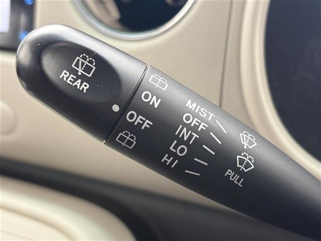 Daihatsu MIRA COCOA 2013 8162159-3