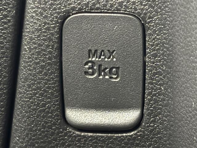 Daihatsu MIRA COCOA 2013 8162159-4