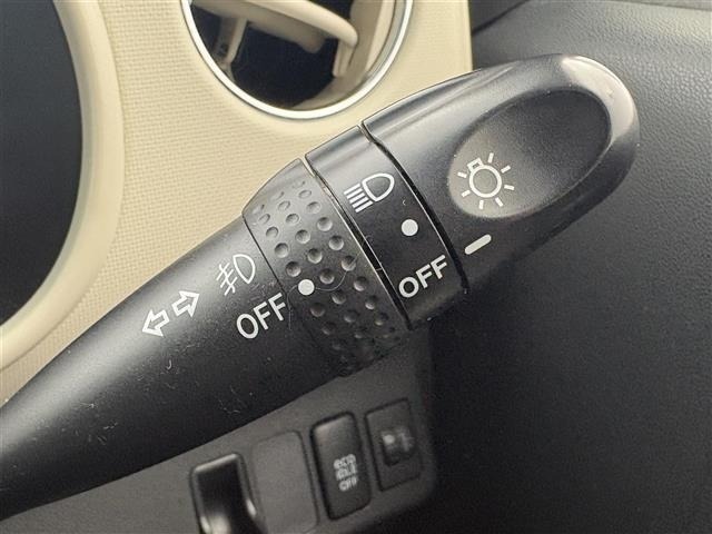 Daihatsu MIRA COCOA 2013 8162159-5