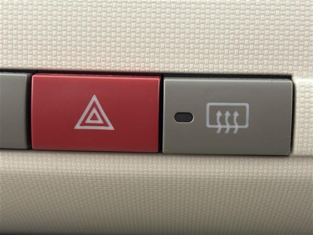 Daihatsu MIRA COCOA 2013 8162159-6