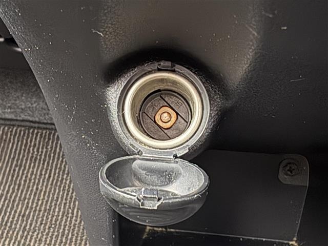 Daihatsu MIRA COCOA 2013 8162159-7