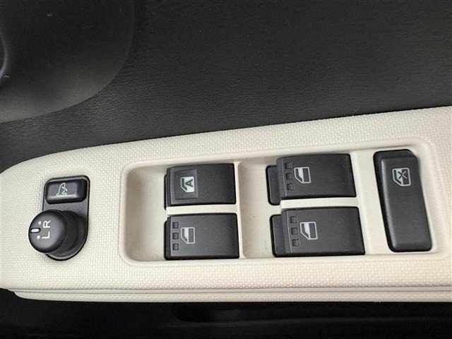 Daihatsu MIRA COCOA 2013 8162159-8