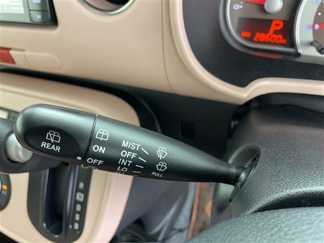 Daihatsu MIRA COCOA 2016 8162160-1