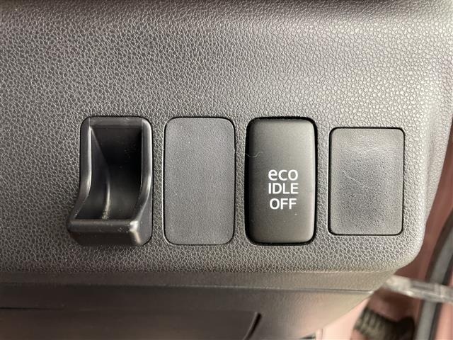 Daihatsu MIRA COCOA 2016 8162160-10