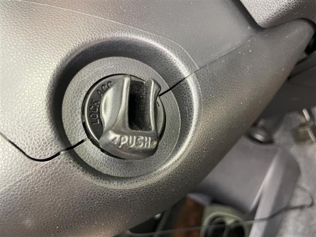 Daihatsu MIRA COCOA 2016 8162160-11