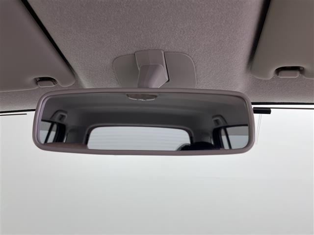 Daihatsu MIRA COCOA 2016 8162160-12
