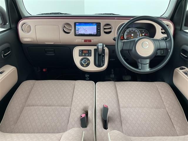 Daihatsu MIRA COCOA 2016 8162160-14