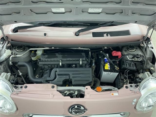 Daihatsu MIRA COCOA 2016 8162160-18