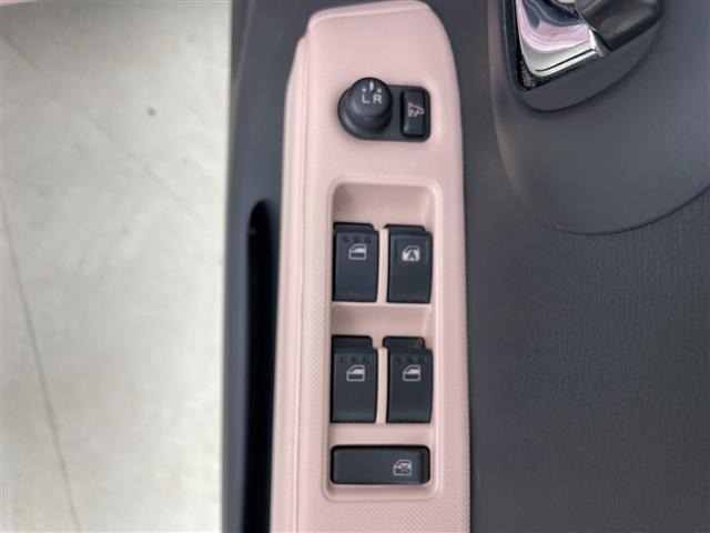 Daihatsu MIRA COCOA 2016 8162160-2