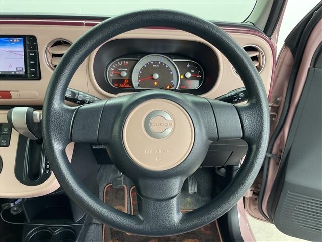Daihatsu MIRA COCOA 2016 8162160-21