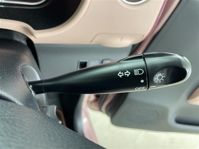 Daihatsu MIRA COCOA 2016 8162160-3