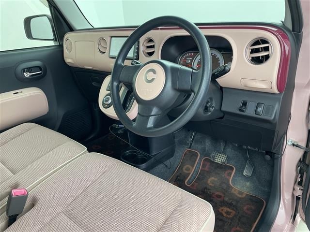 Daihatsu MIRA COCOA 2016 8162160-4