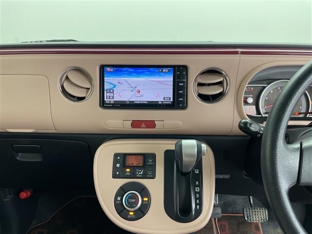 Daihatsu MIRA COCOA 2016 8162160-5