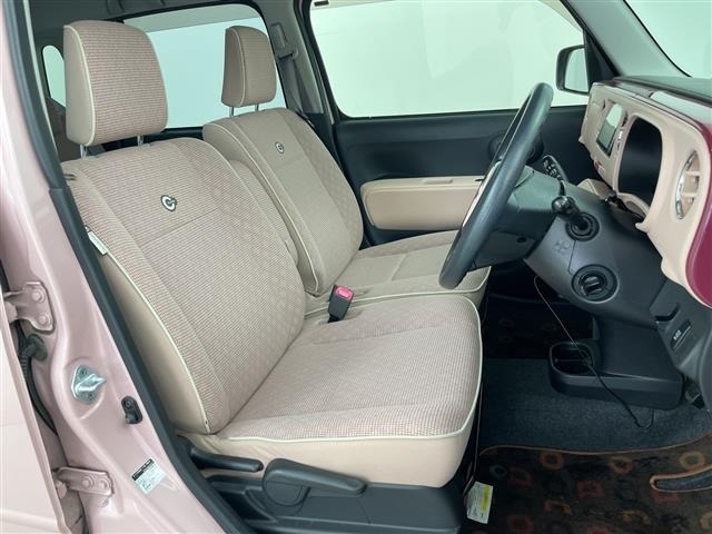 Daihatsu MIRA COCOA 2016 8162160-6