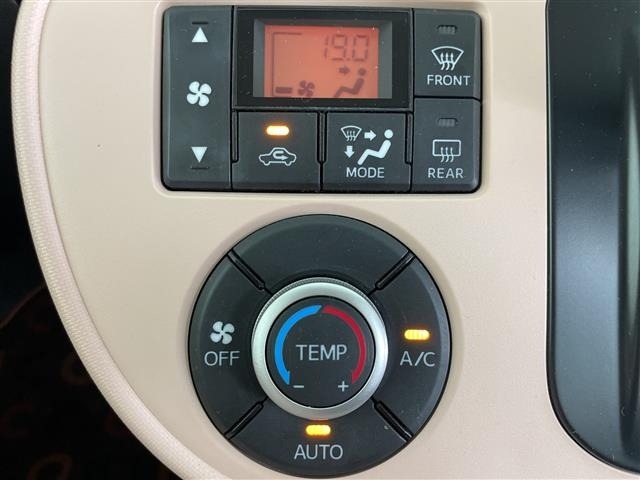 Daihatsu MIRA COCOA 2016 8162160-7