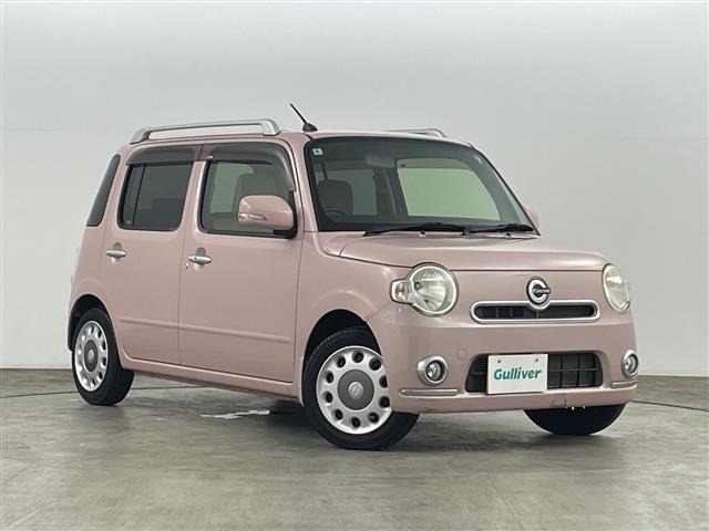 Daihatsu MIRA COCOA 2012 8162167-0