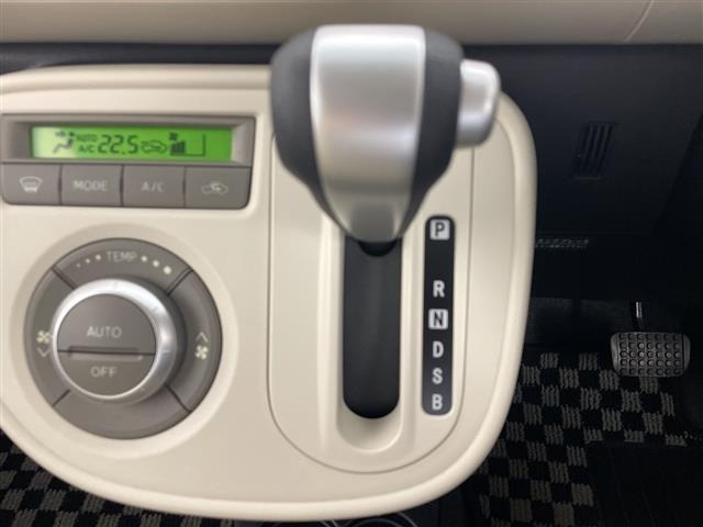 Daihatsu MIRA COCOA 2012 8162167-1