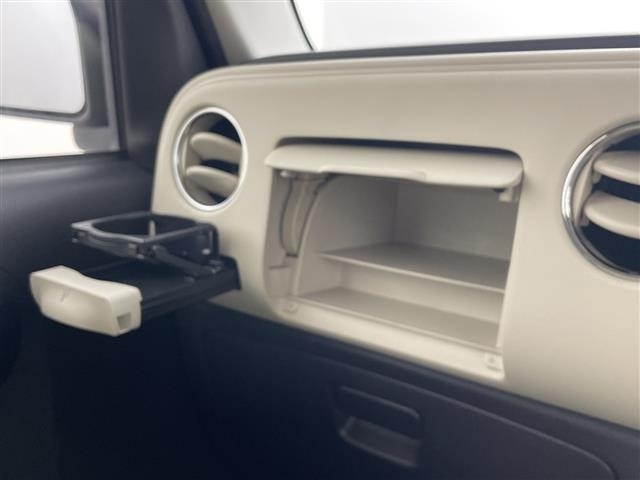 Daihatsu MIRA COCOA 2012 8162167-11