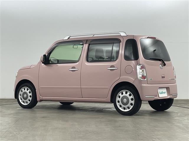Daihatsu MIRA COCOA 2012 8162167-13