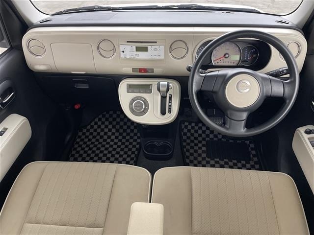 Daihatsu MIRA COCOA 2012 8162167-14
