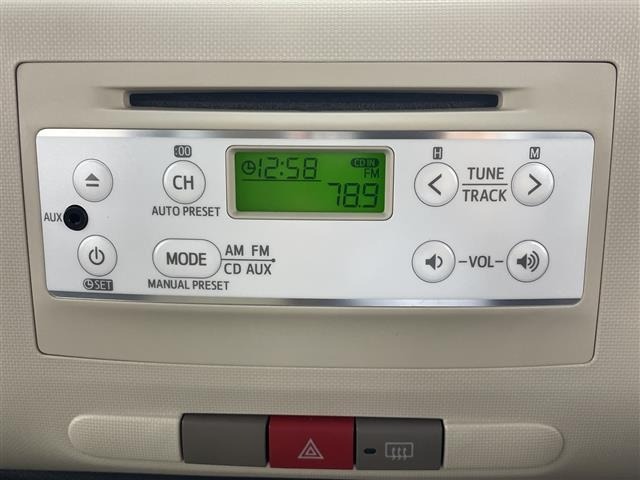Daihatsu MIRA COCOA 2012 8162167-15