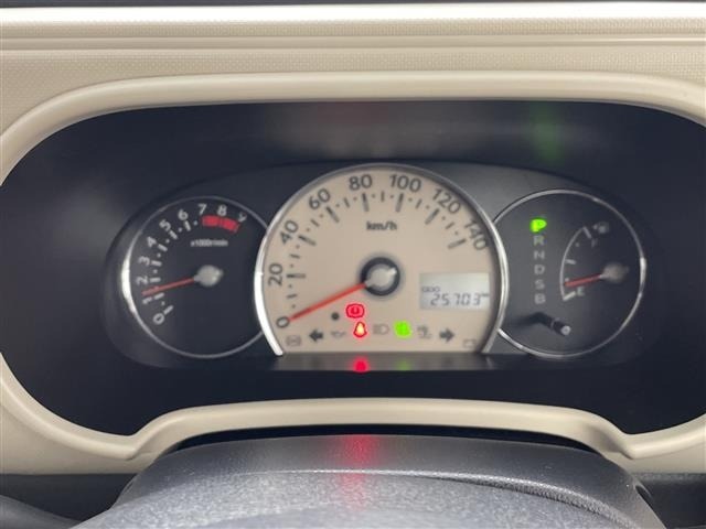 Daihatsu MIRA COCOA 2012 8162167-16