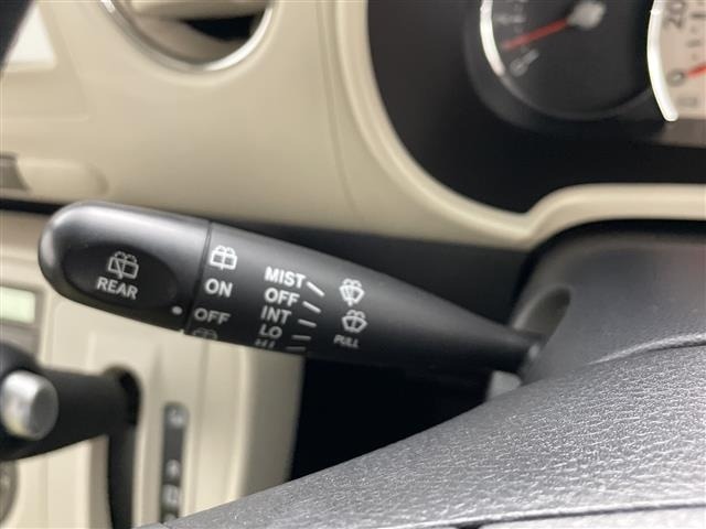 Daihatsu MIRA COCOA 2012 8162167-18