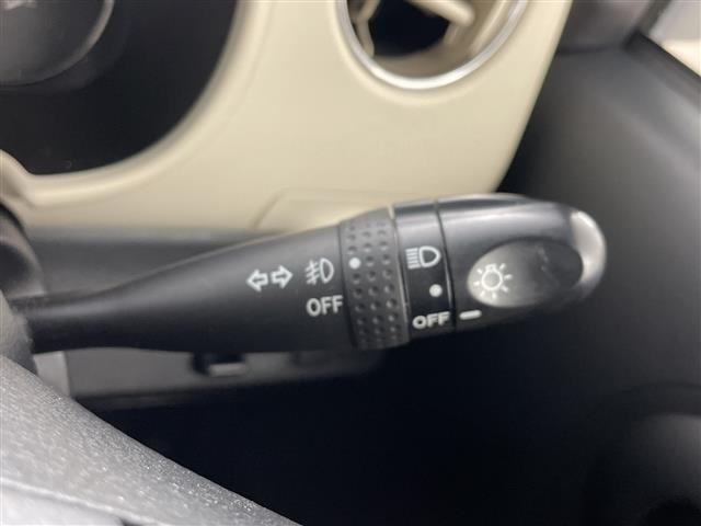 Daihatsu MIRA COCOA 2012 8162167-19