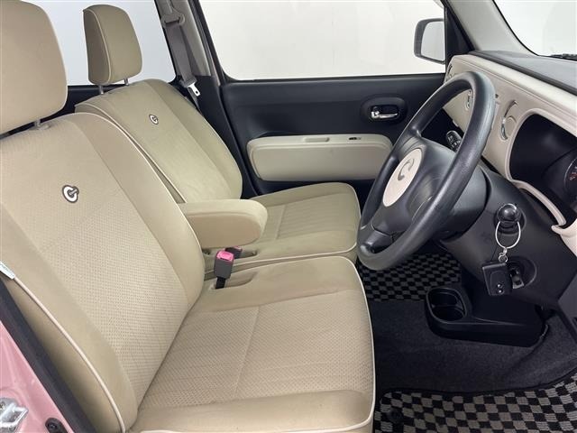 Daihatsu MIRA COCOA 2012 8162167-2