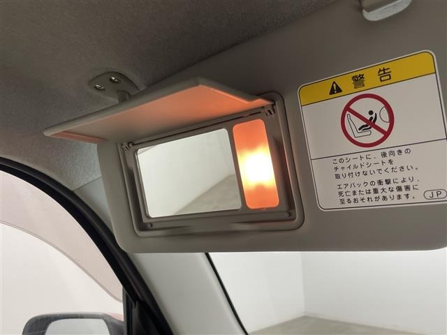 Daihatsu MIRA COCOA 2012 8162167-20