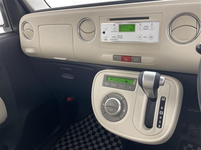Daihatsu MIRA COCOA 2012 8162167-21