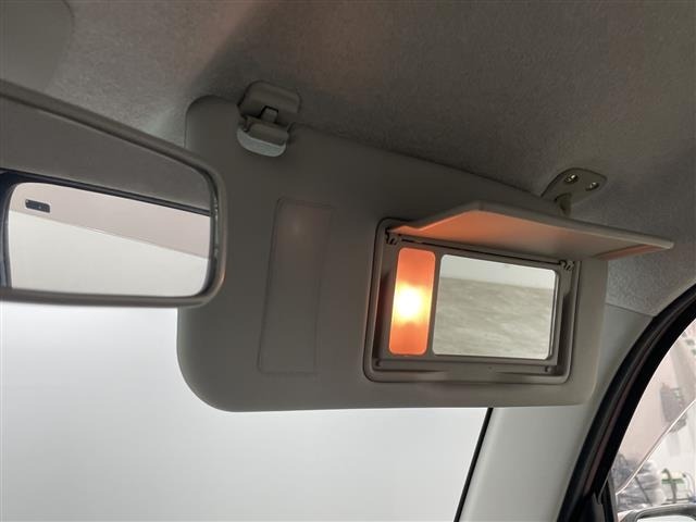 Daihatsu MIRA COCOA 2012 8162167-22