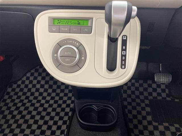 Daihatsu MIRA COCOA 2012 8162167-3