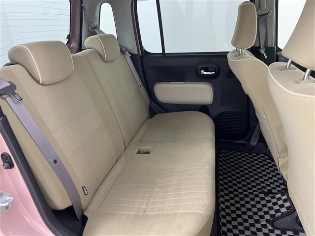 Daihatsu MIRA COCOA 2012 8162167-4