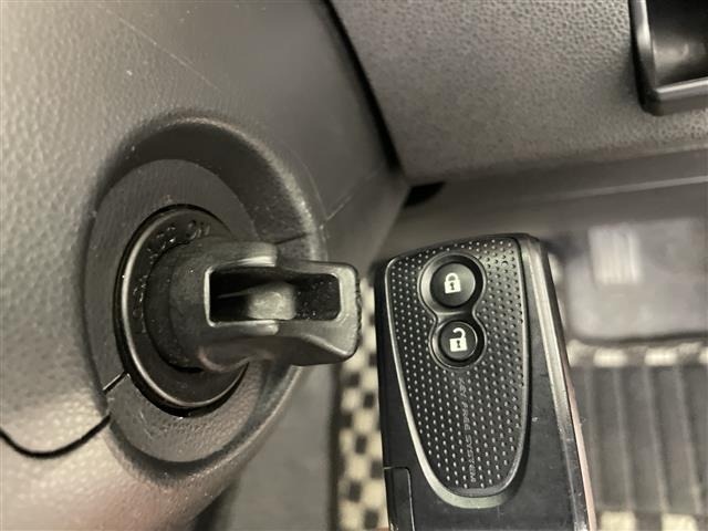 Daihatsu MIRA COCOA 2012 8162167-5