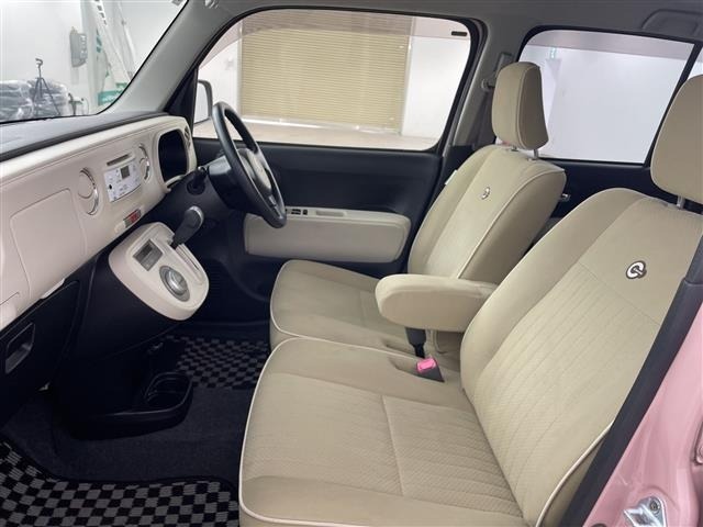 Daihatsu MIRA COCOA 2012 8162167-6