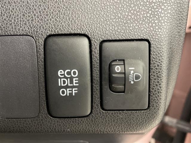 Daihatsu MIRA COCOA 2012 8162167-7