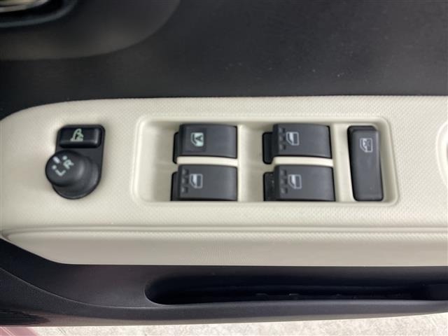 Daihatsu MIRA COCOA 2012 8162167-8