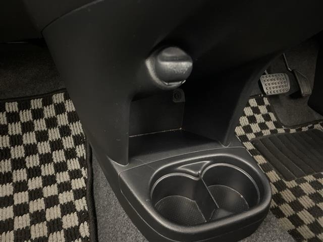 Daihatsu MIRA COCOA 2012 8162167-9
